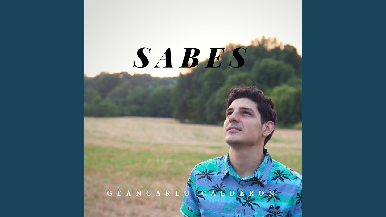 Sabes