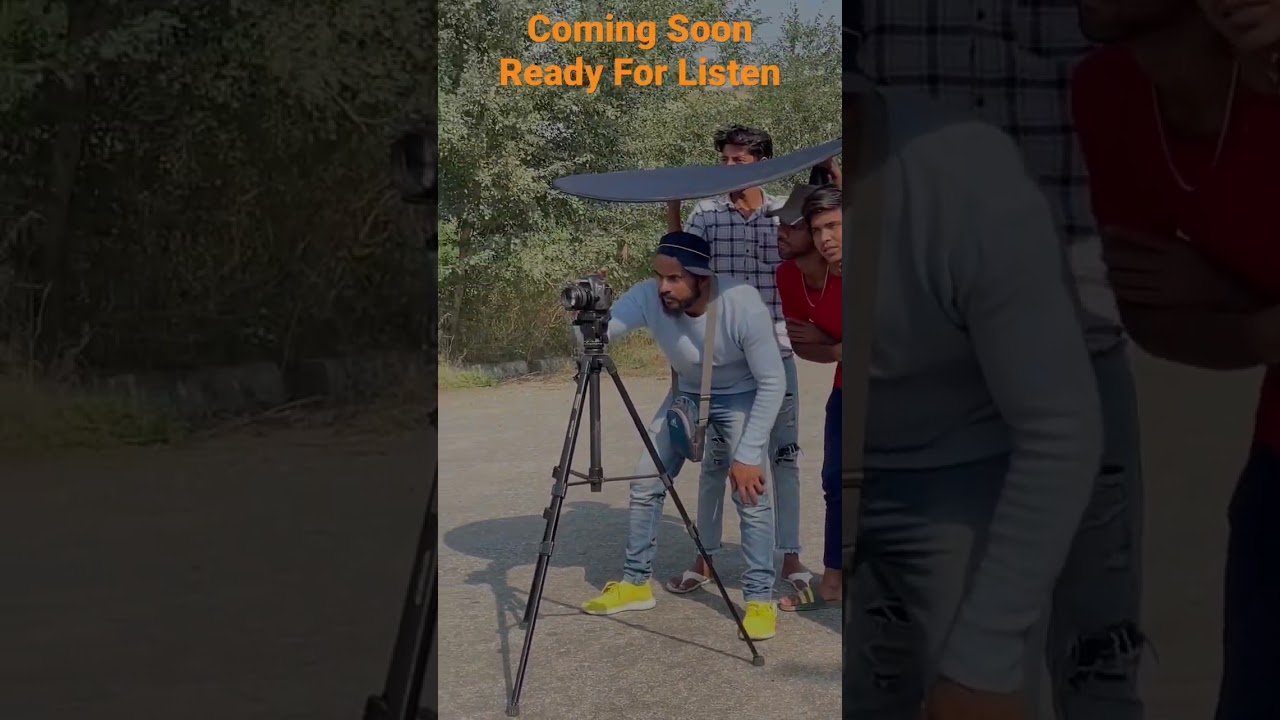 Coming Soon Fast || Narela Rapper