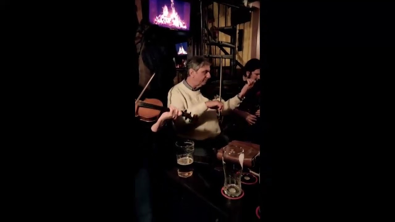 17 février