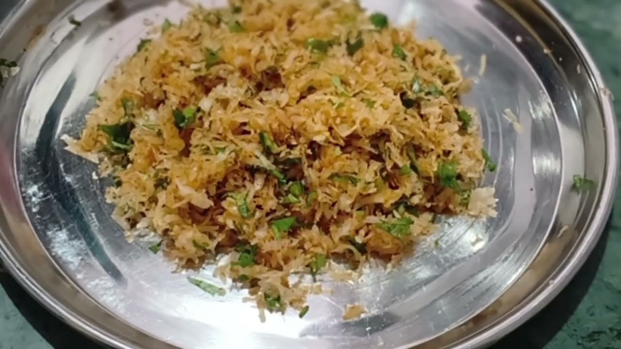 HOW to make Mooli ka PARATHA ❤️❤️ Delicious 😋/testy/yammy/