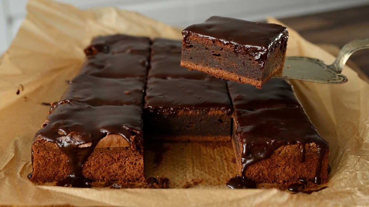 Der beste Weihnachtskuchen aus den Alpen: Rezept f&uuml;r die ganze Familie