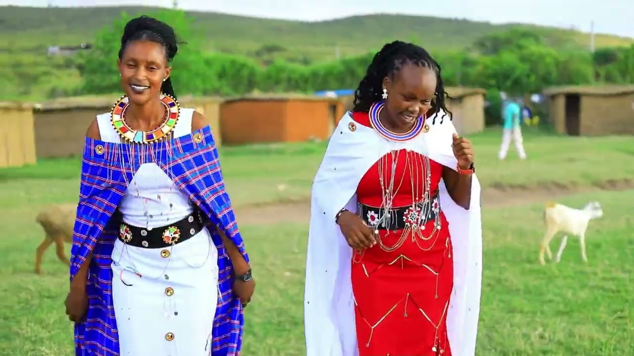 Iyiolo ajo.Kainyioo