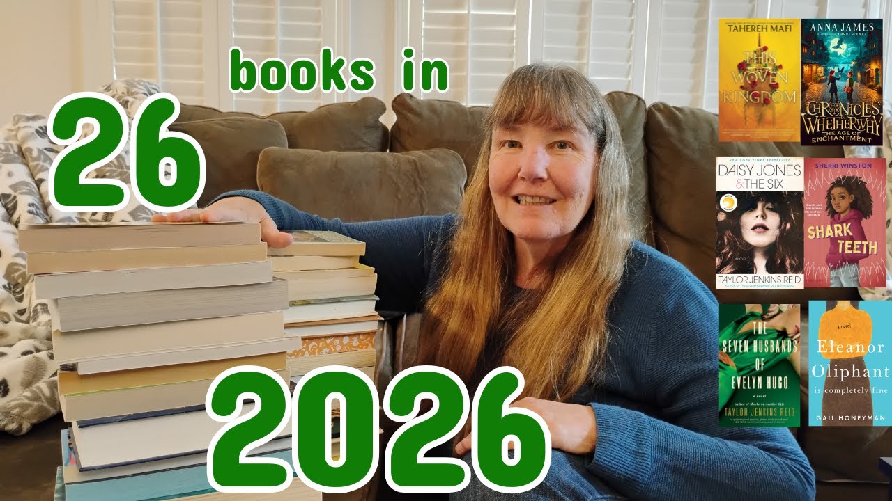 26 in 2026