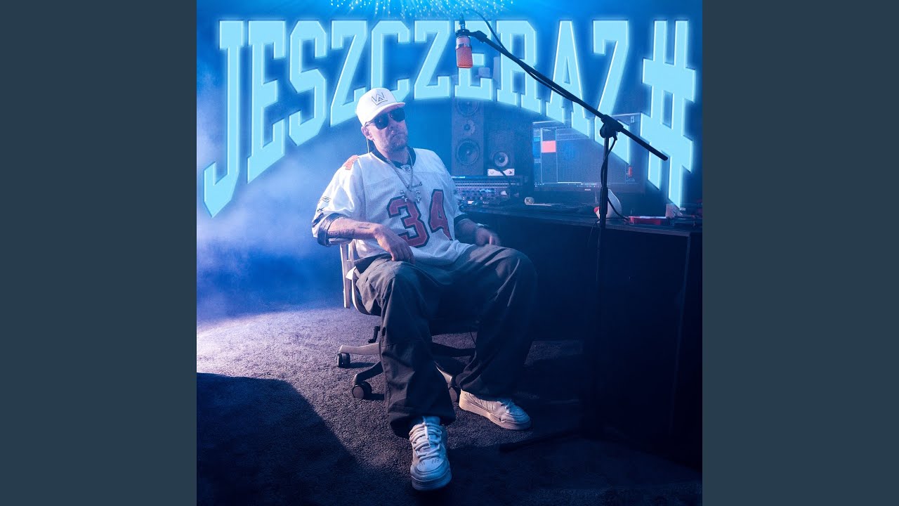 JESZCZE RAZ#