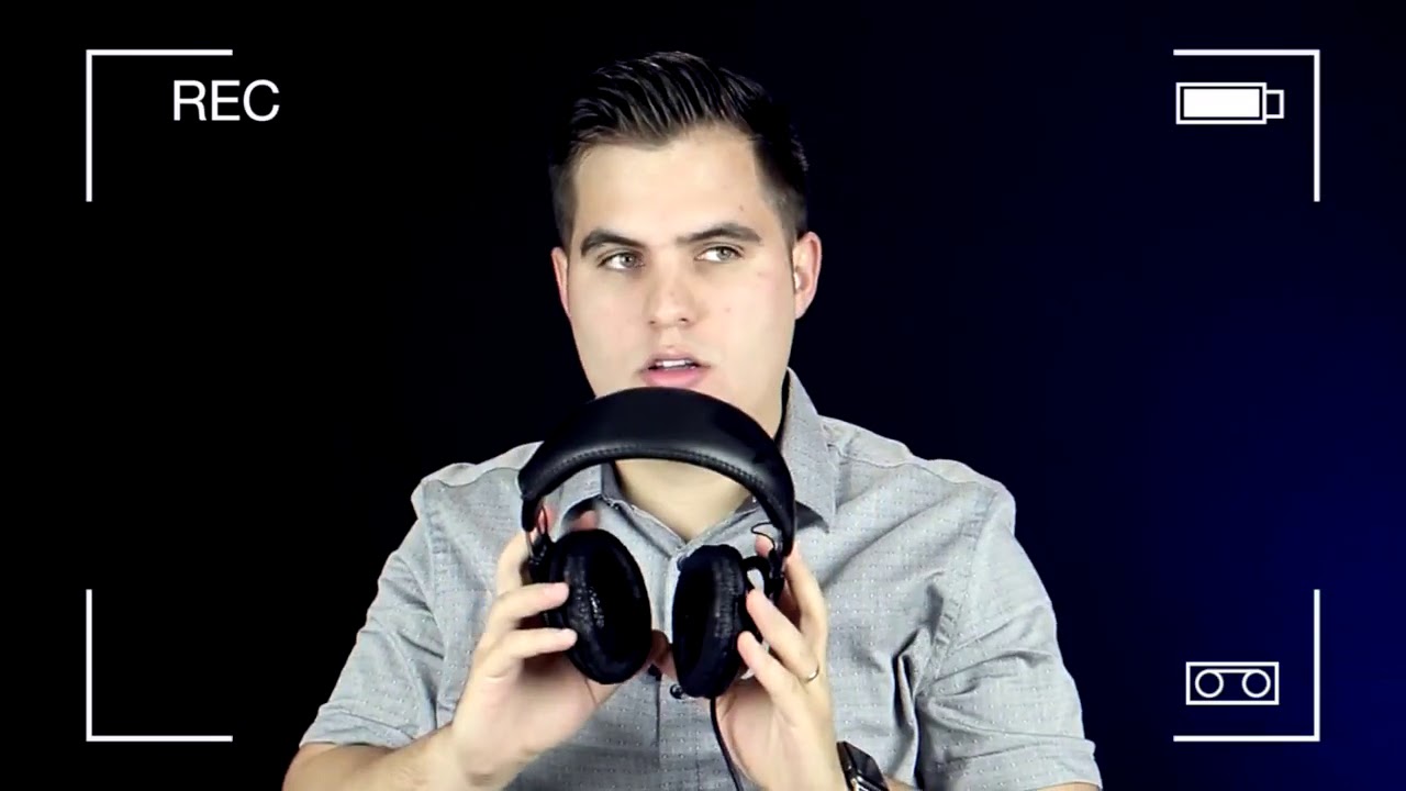 La música del mundo secular.mp4