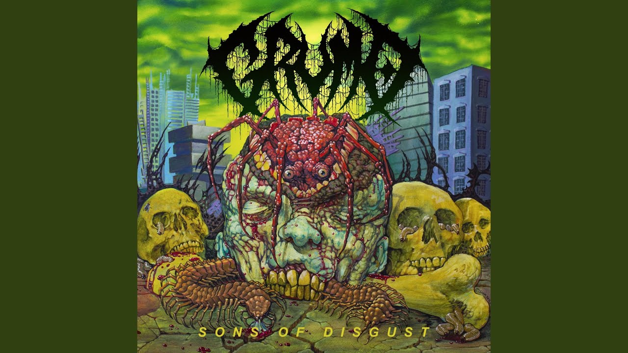 No Longer Devotion (feat. Distruzione)