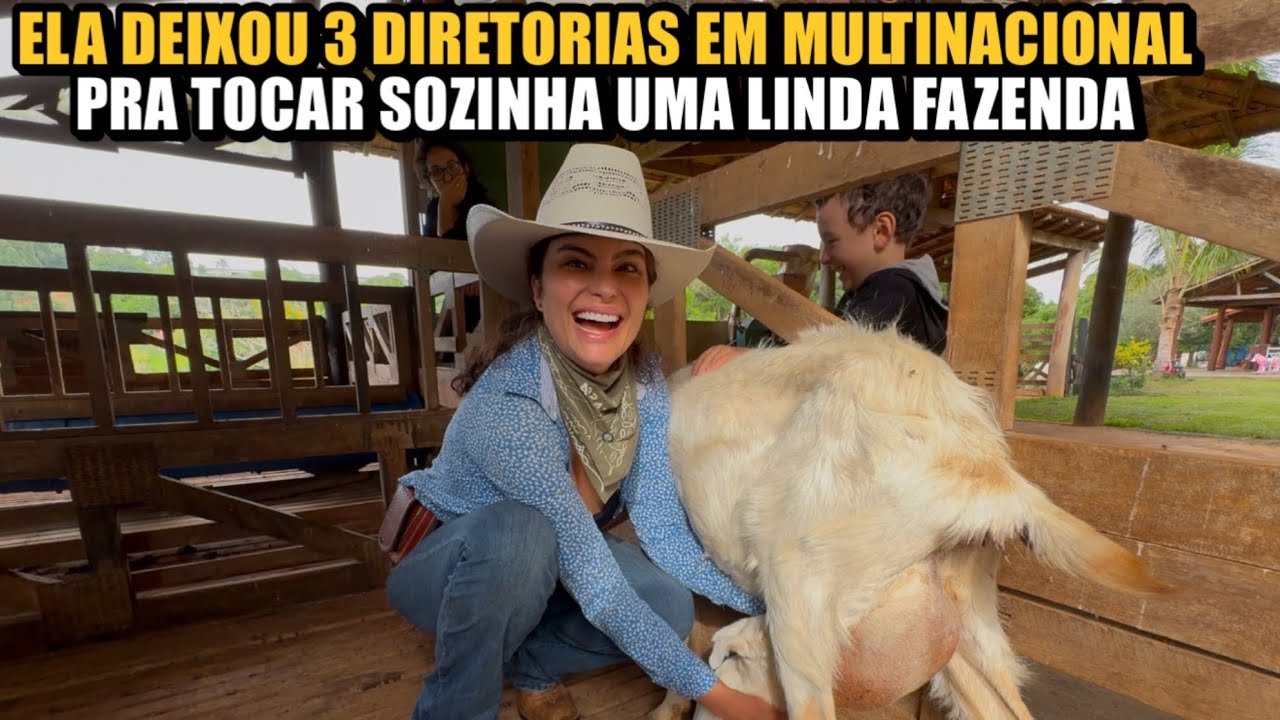 25 MIL FRANGOS - CACHAÇA ARTESANAL - POUSADA NA ROÇA