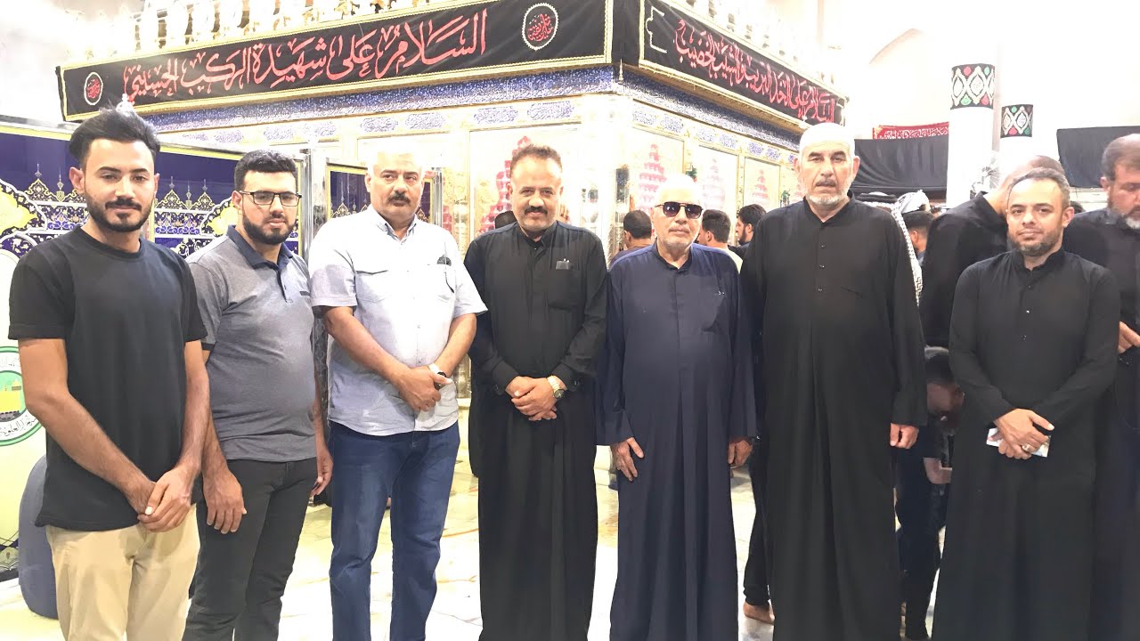 يحسين خدمتنه انتهت😢