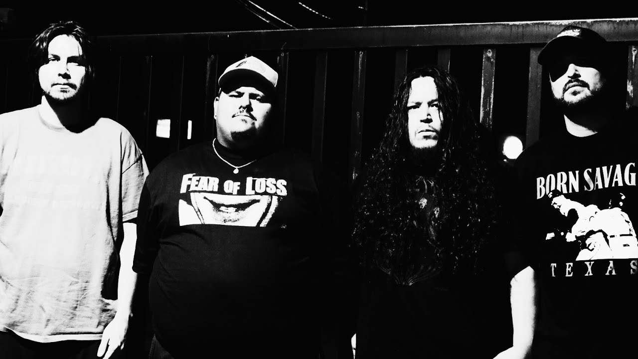 Outcomes at Fermenteria-09/13/2025