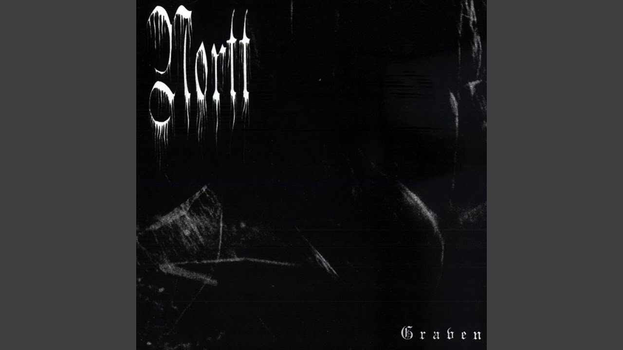 Gravfred