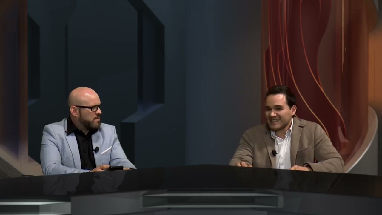 Economía al día:  Análisis económicos del cierre del 2022