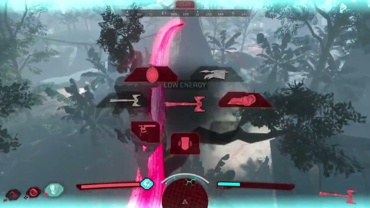Predator: Hunting Grounds_20260211024922