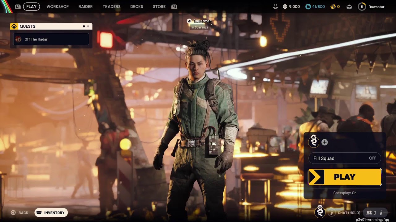 Arc Raiders l LIVE HINDI 🔴