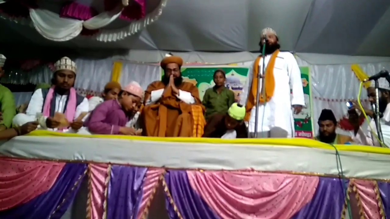 Super hit nat shakeel ashrafi