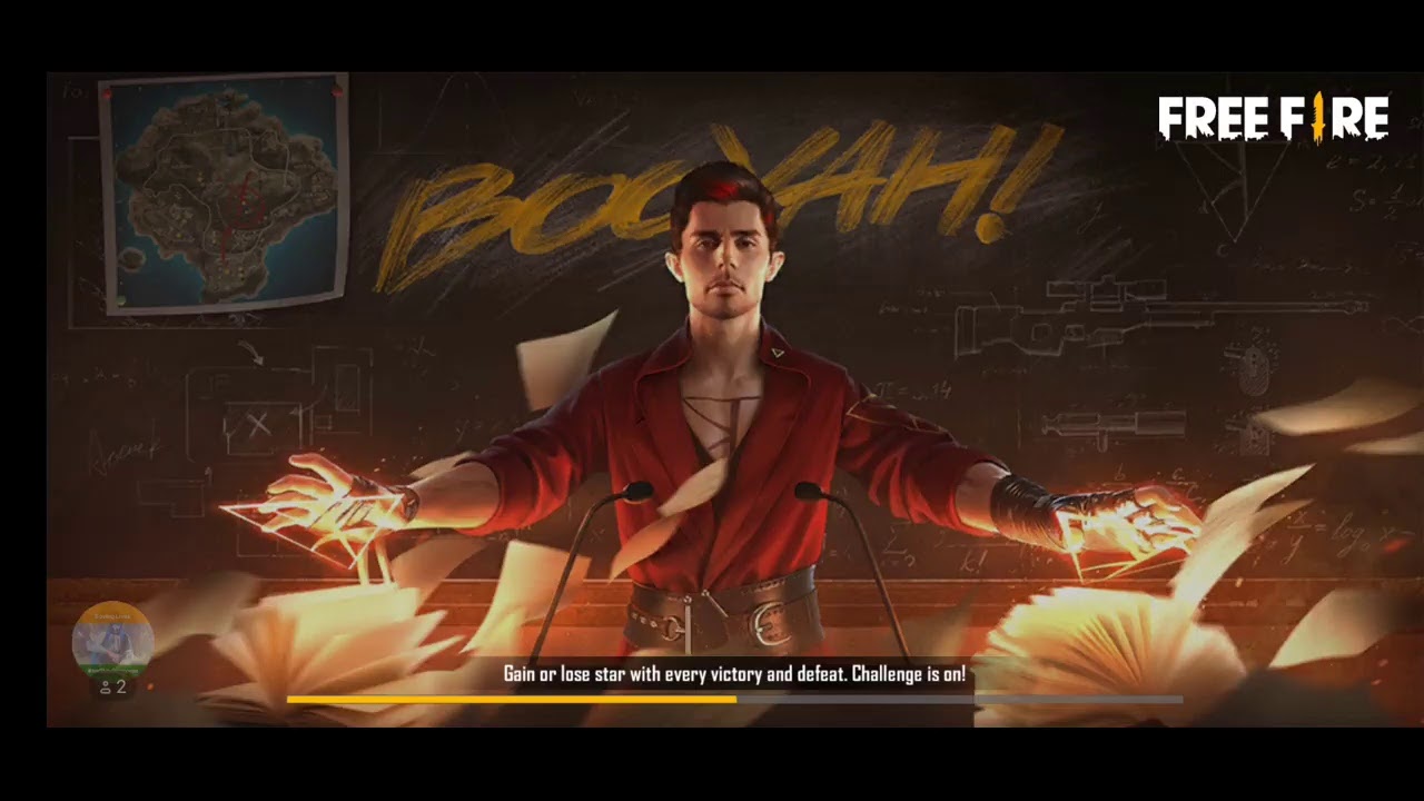 ffstreaming live