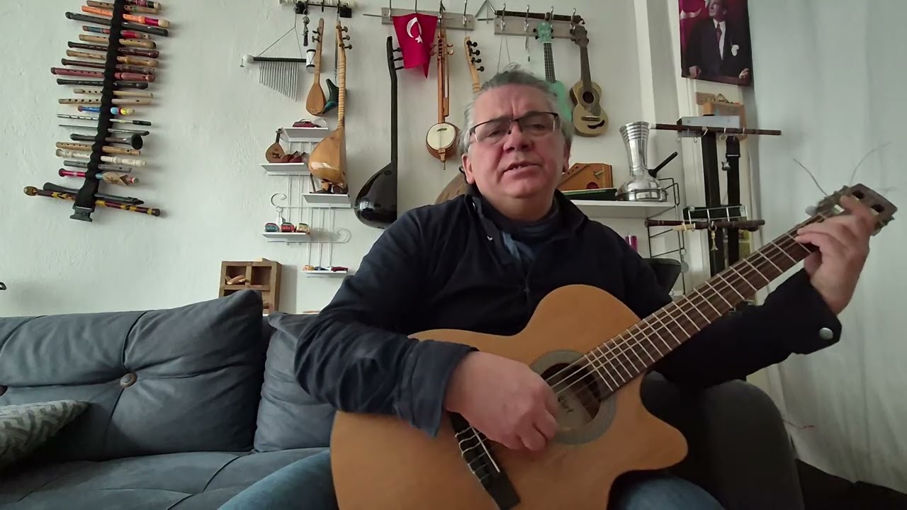 İncili Yüksük (Hışhışı Hançer)