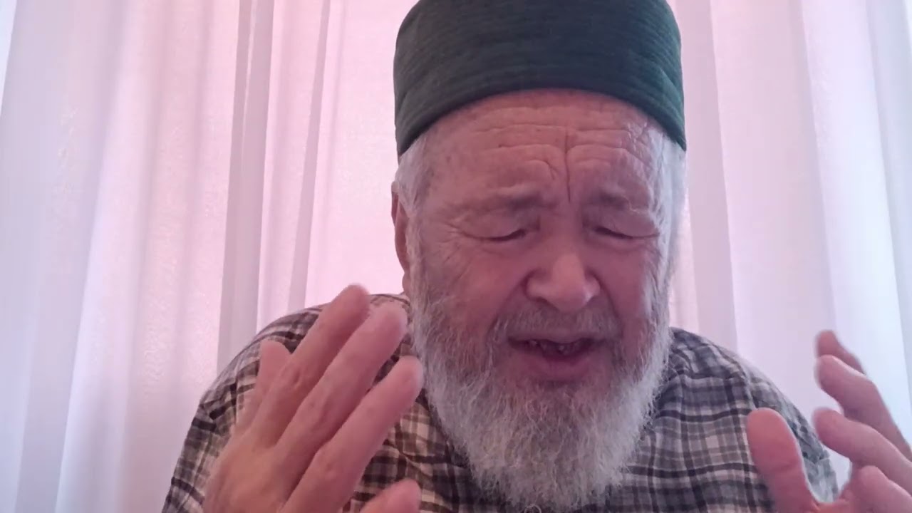 25 Aralık 2025