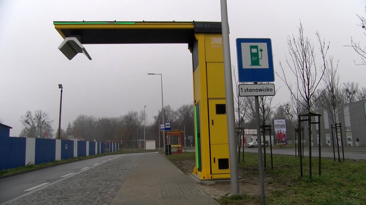 Wieści z Ratusza 26  12  2025