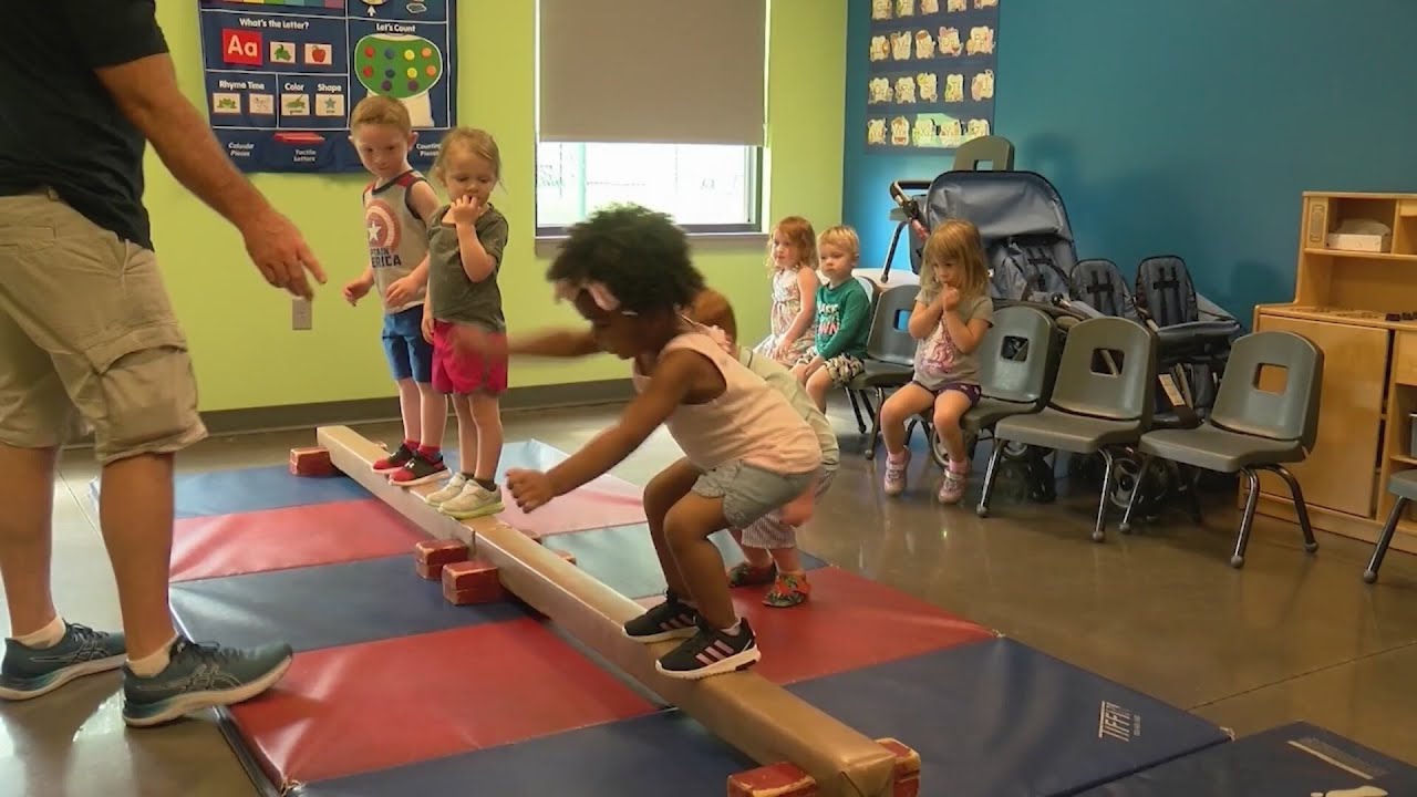Judge dismisses lawsuit against Colorado universal pre-K