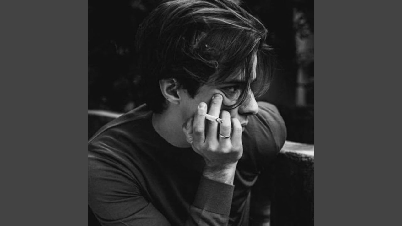 آهنگ مست دست رد نزن به قلبم