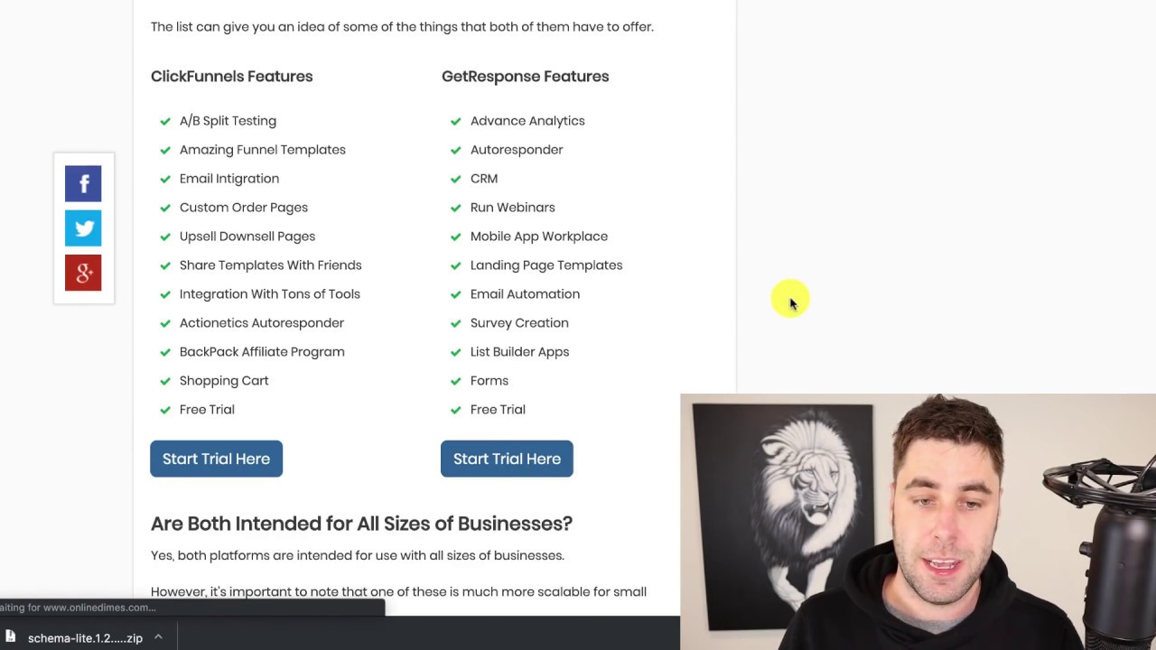 How To Make Money Online! (Step by Step Tutorial)