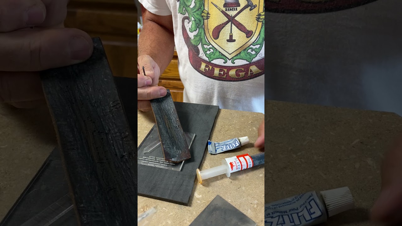 How to use the Bulldozer graver template