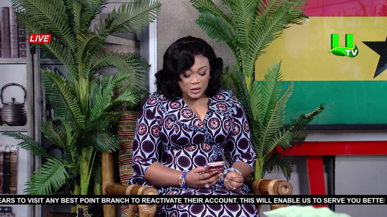 ADEKYE NSROMA 13/03/2026