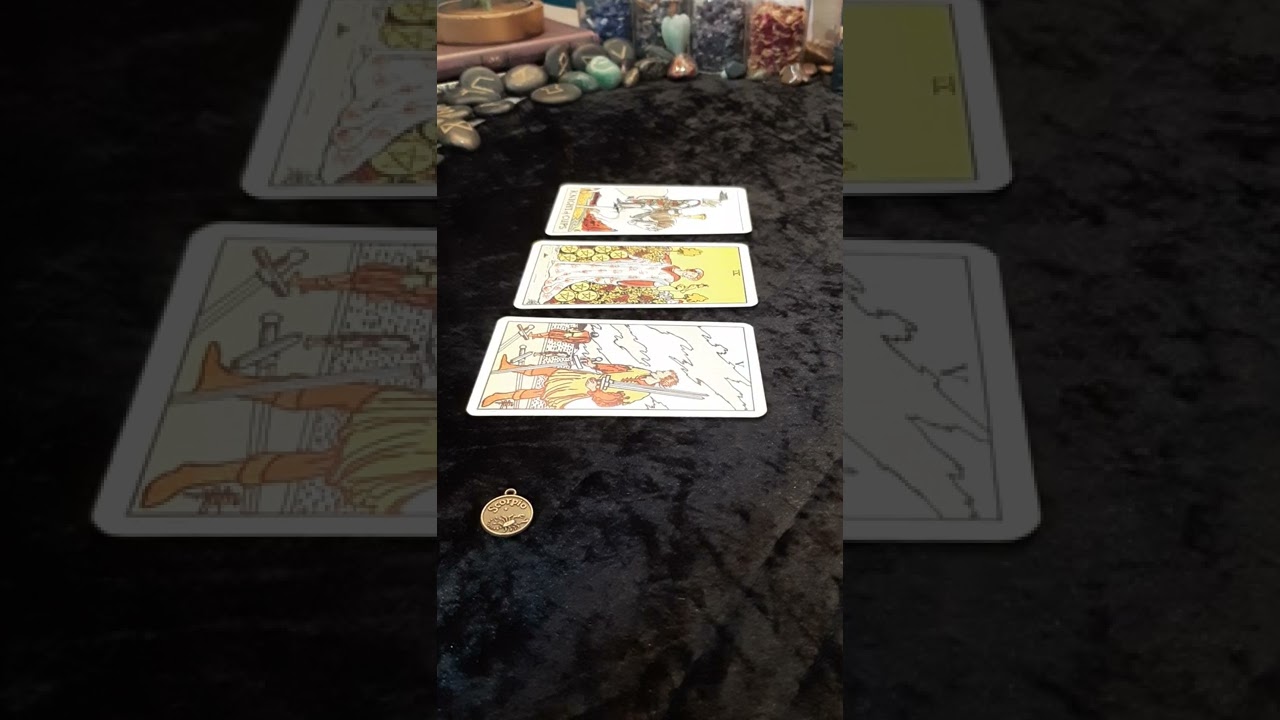 Scorpio: July 2022 What is coming towards you? Tarot Reading | Hope Tarot Daily
