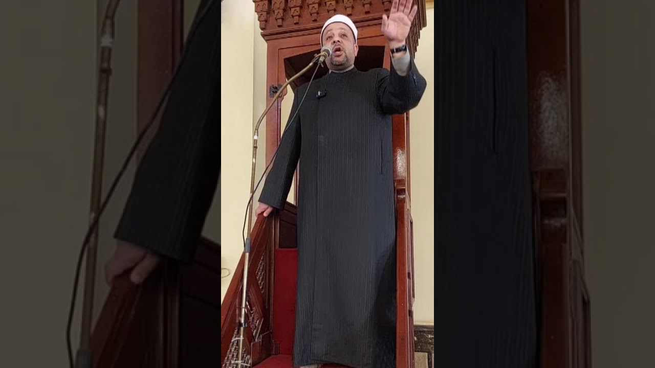 العمل فى شعبان