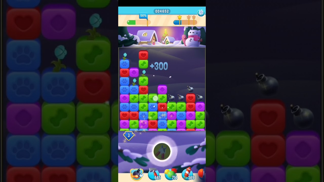 Pet Rescue Saga 1.507 