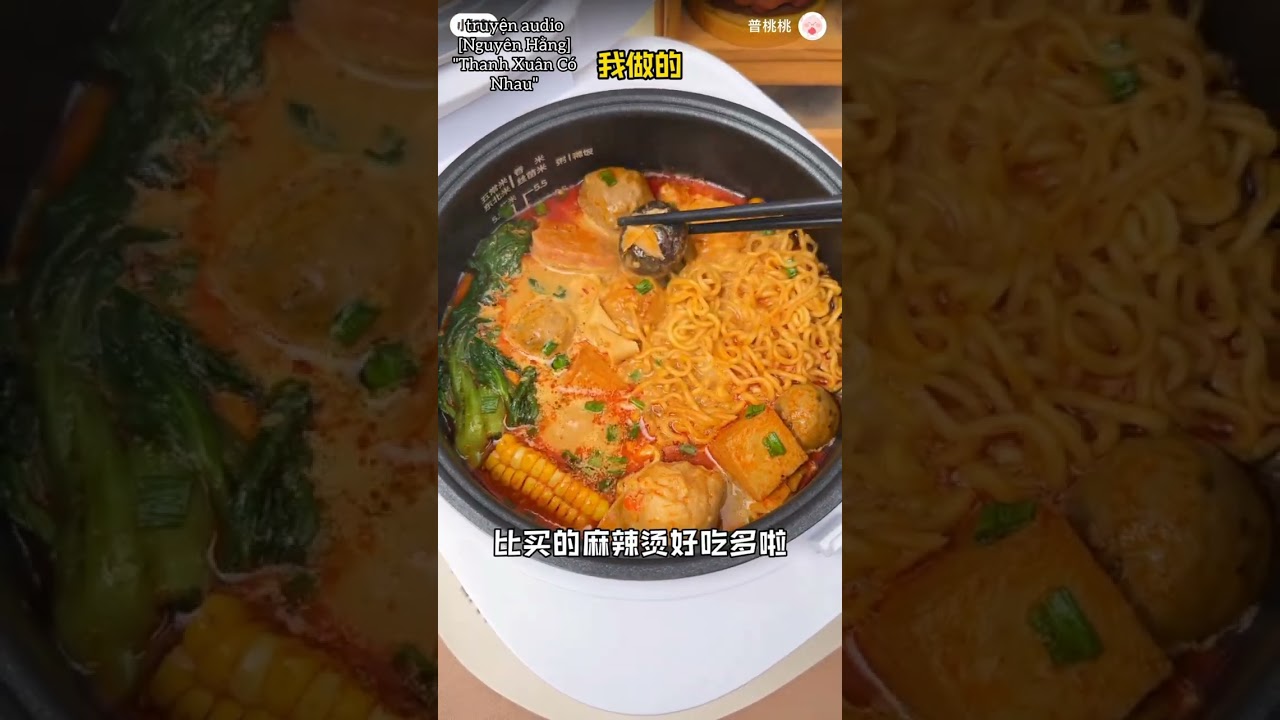 🎧Truyện audio🎧[Nguyên Hằng]