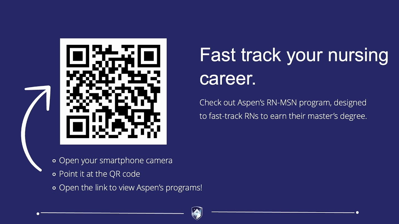 Aspen University 2024 Commencement Ceremony