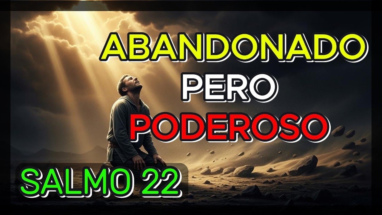 Lo que Nadie Te Dijo sobre la Desesperación