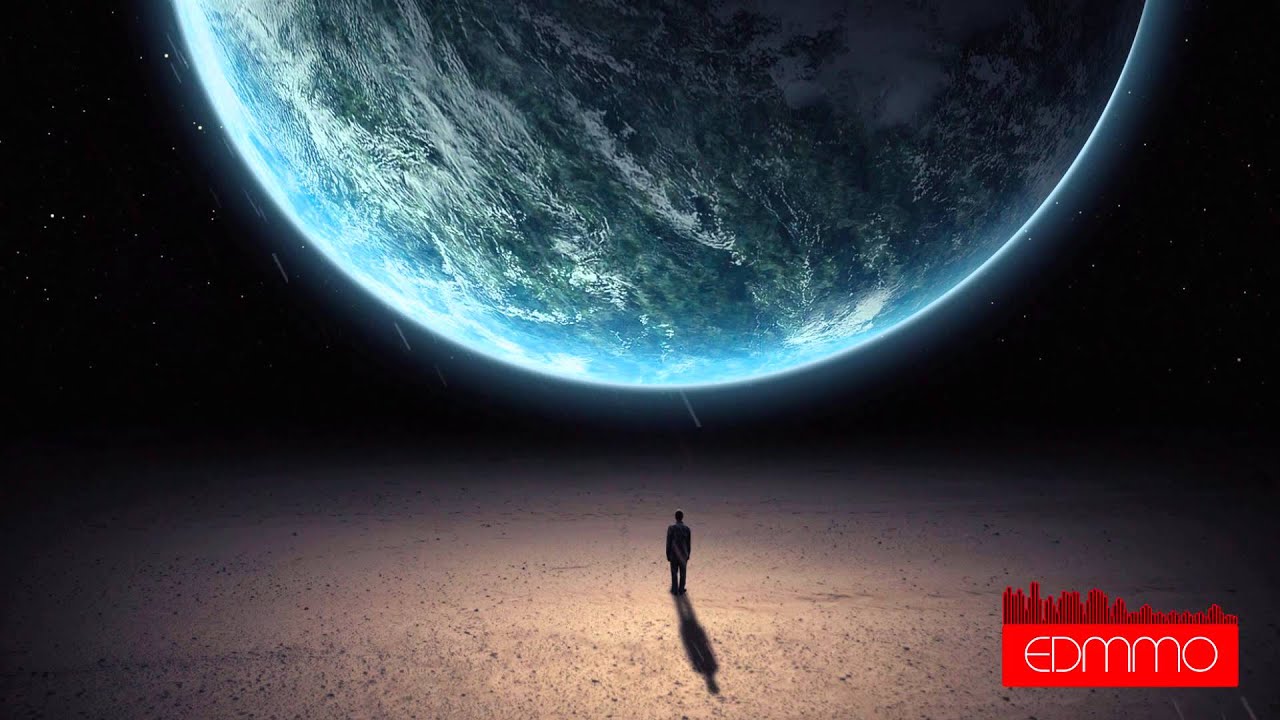 Morgan Page ft.  Michael S. - Against The World