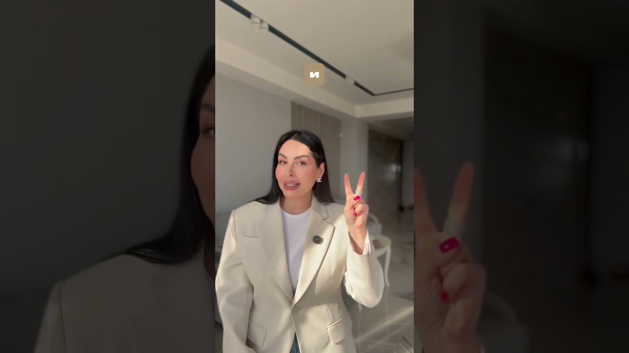 Ферритин: почему это не надежный маркер железа? 🤔 #здоровье #железо