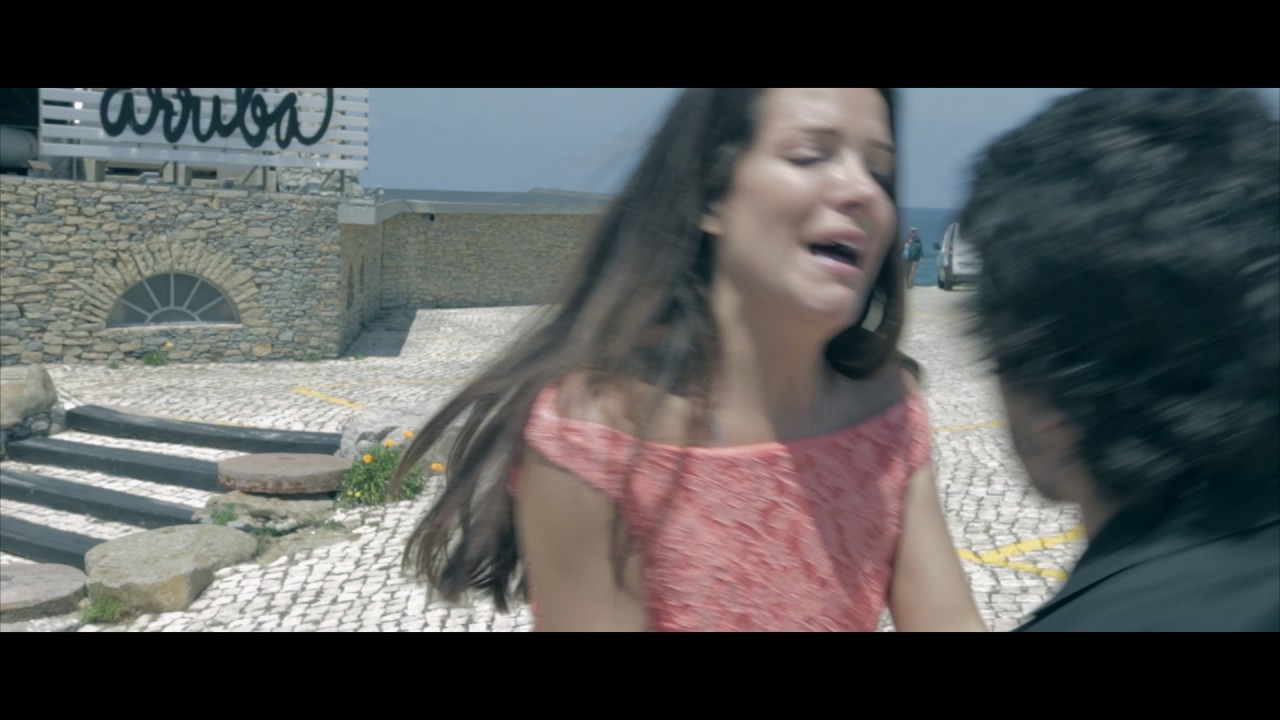Artigo 21 - 