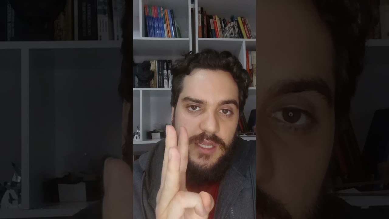 OS PRINCIPADOS MISTOS (1) - O Pr&iacute;ncipe de Maquiavel