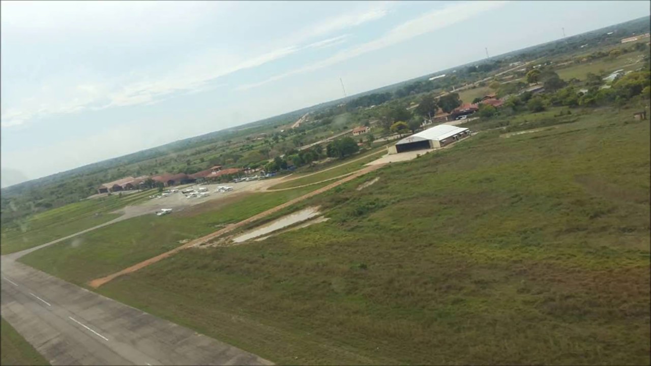 MENTIRA - TECLADOS DEL BENI