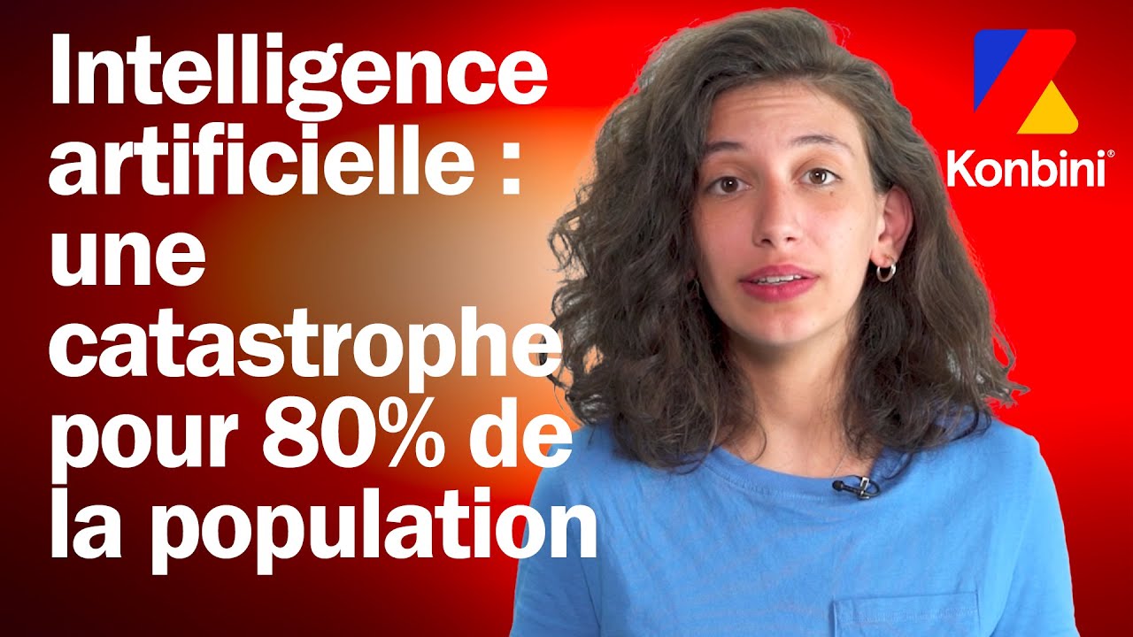 Doublage de voix : 