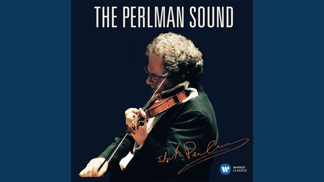 Prelude and Allegro in the Style of Pugnani