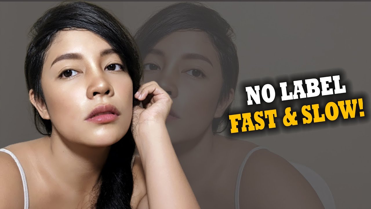 FILIPINAS NO LABEL RELATIONSHIPS | Roger&Ismi Vlogs