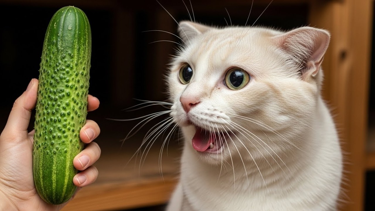 Funny and cute ANIMALS videos part 12 😅 Funniest CATS😺 and DOGS🐶 2026