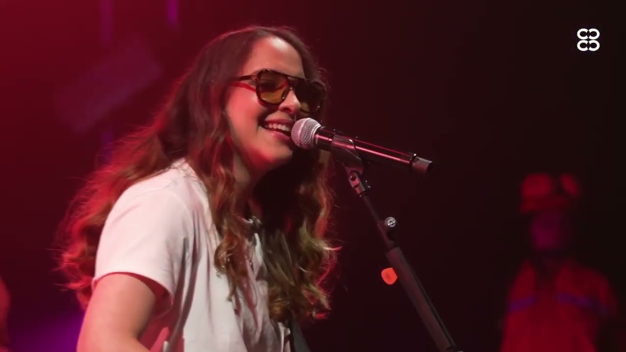 Laura Stangl • Showcase | BOmm 2025