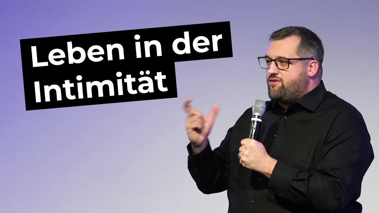 Sonntagsgottesdienst | Gemeinde 
