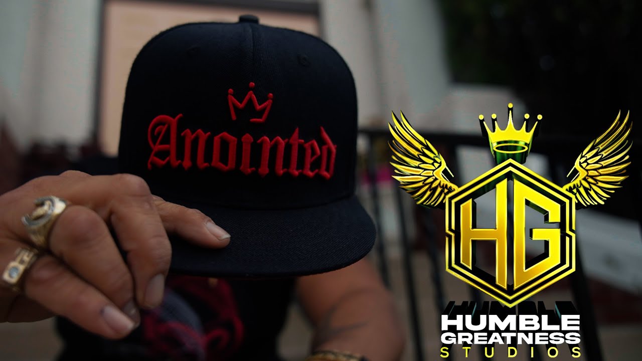Conduit X Benjamin Paul - 