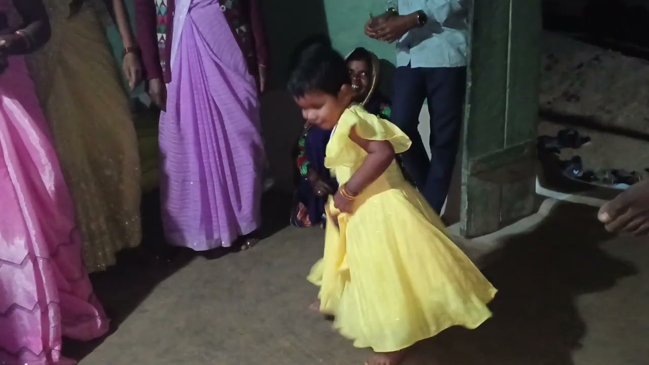 #dance 