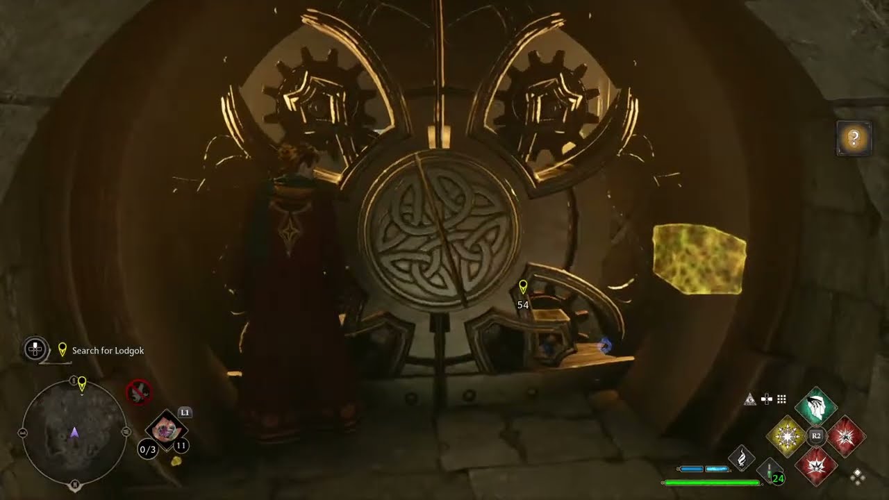 Hogwards legacy live gameplay 20 !!!!! 