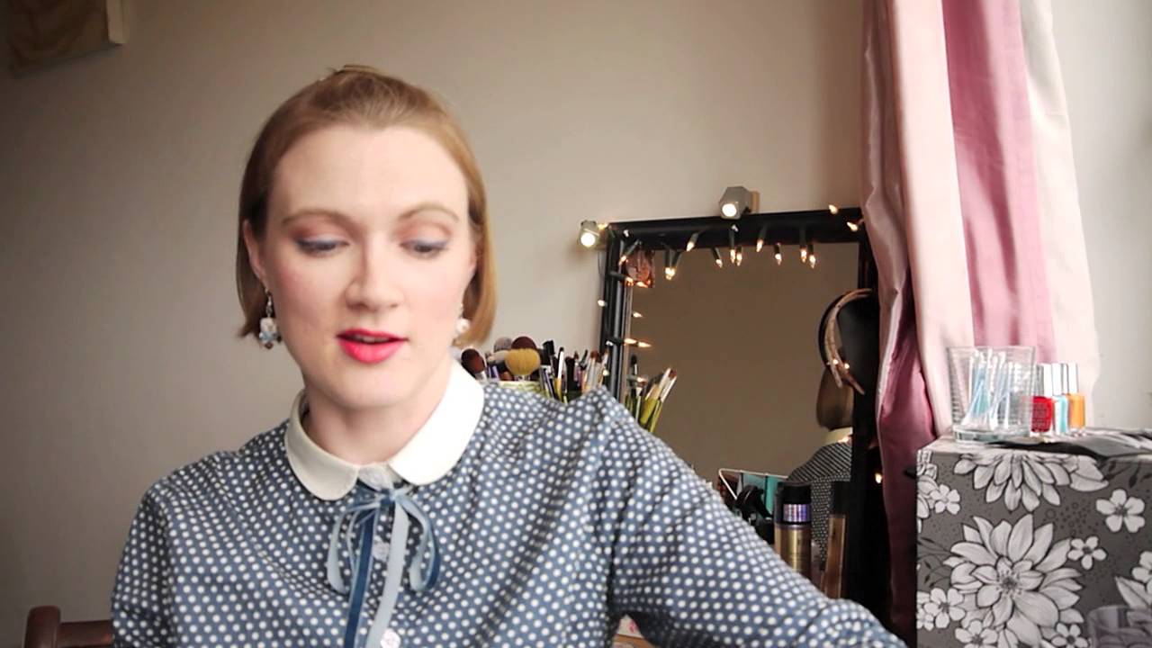 London IMATS 2013 Haul!