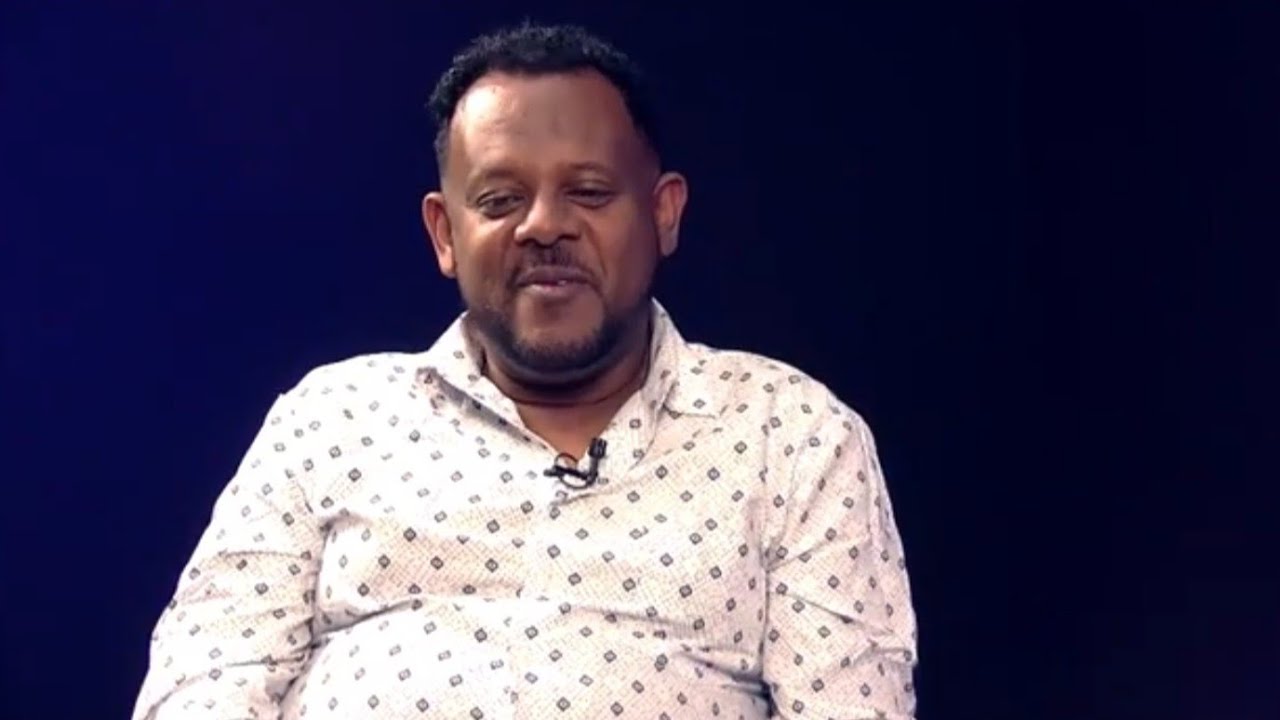 ሞያና አገልግሎት