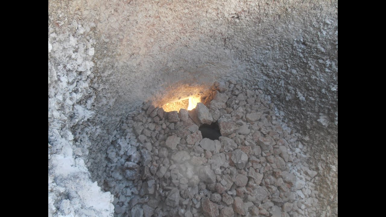 Tadelakt. The origin of the REAL Marrakech Tadelakt from EasyTadelakt is 100% natural